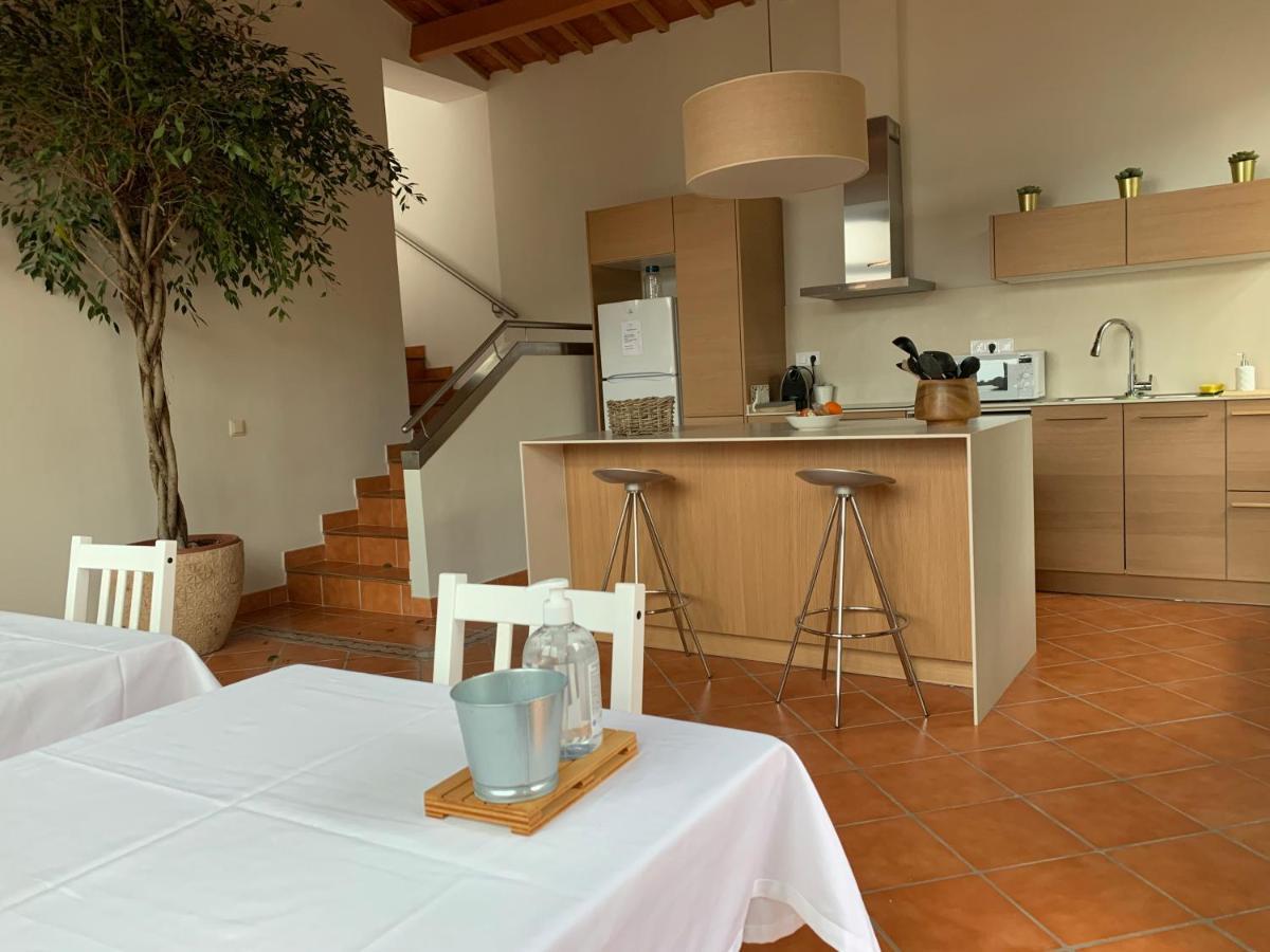 Can Ballus Bed&Breakfast Tiana Zewnętrze zdjęcie