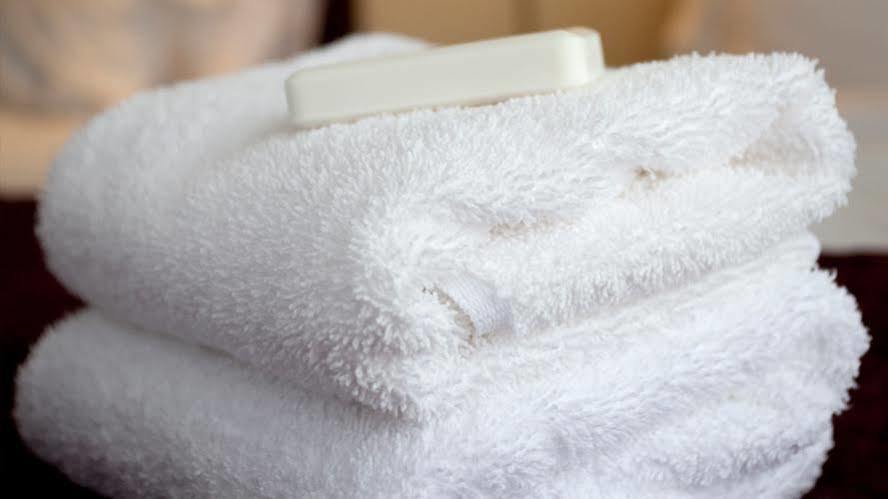 Can Ballus Bed&Breakfast Tiana Zewnętrze zdjęcie
